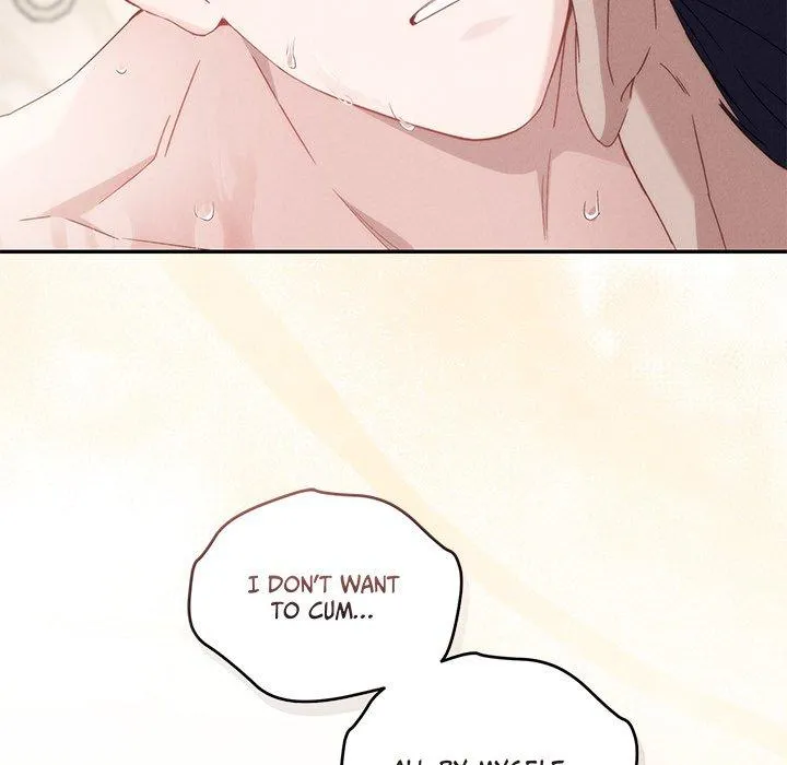 Read Two Flavored Crush chapter 3 image 142 on Lezhin