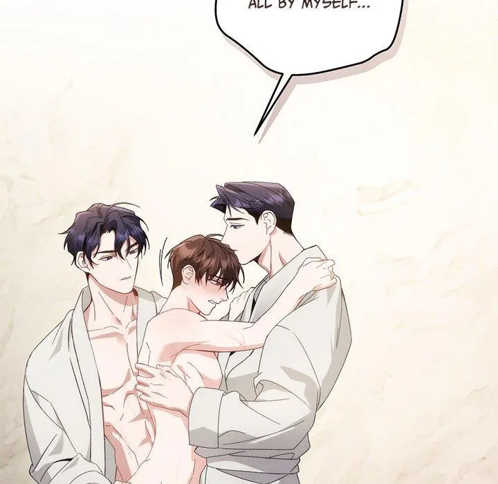 Read Two Flavored Crush chapter 3 image 143 on Lezhin