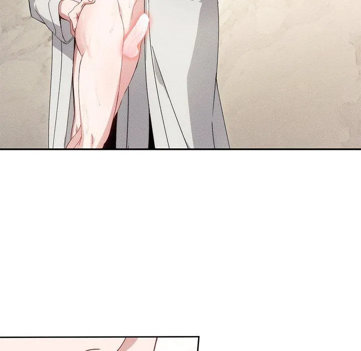 Read Two Flavored Crush chapter 3 image 144 on Lezhin