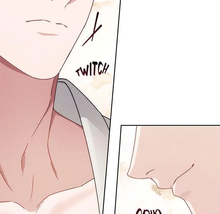 Read Two Flavored Crush chapter 3 image 145 on Lezhin