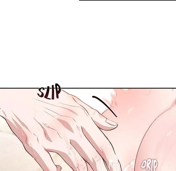 Read Two Flavored Crush chapter 3 image 147 on Lezhin