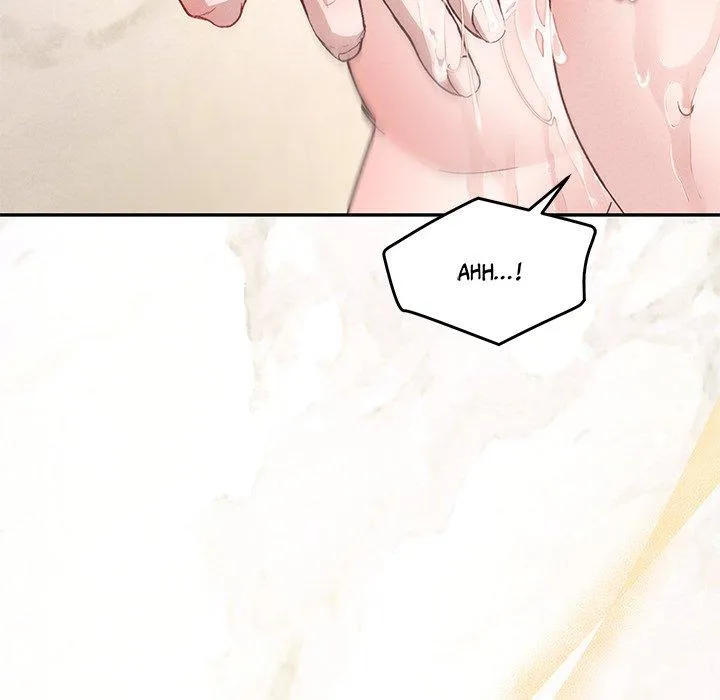 Read Two Flavored Crush chapter 3 image 148 on Lezhin