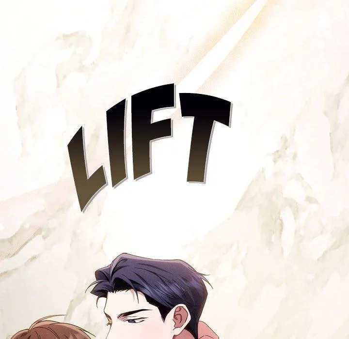 Read Two Flavored Crush chapter 3 image 149 on Lezhin