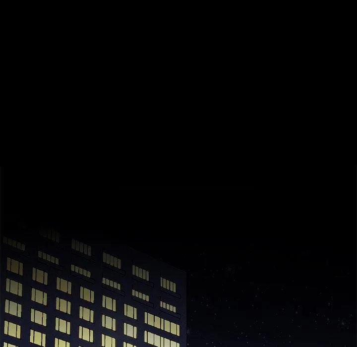 Read Two Flavored Crush chapter 3 image 15 on Lezhin