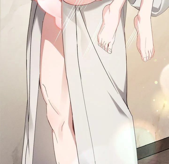 Read Two Flavored Crush chapter 3 image 151 on Lezhin
