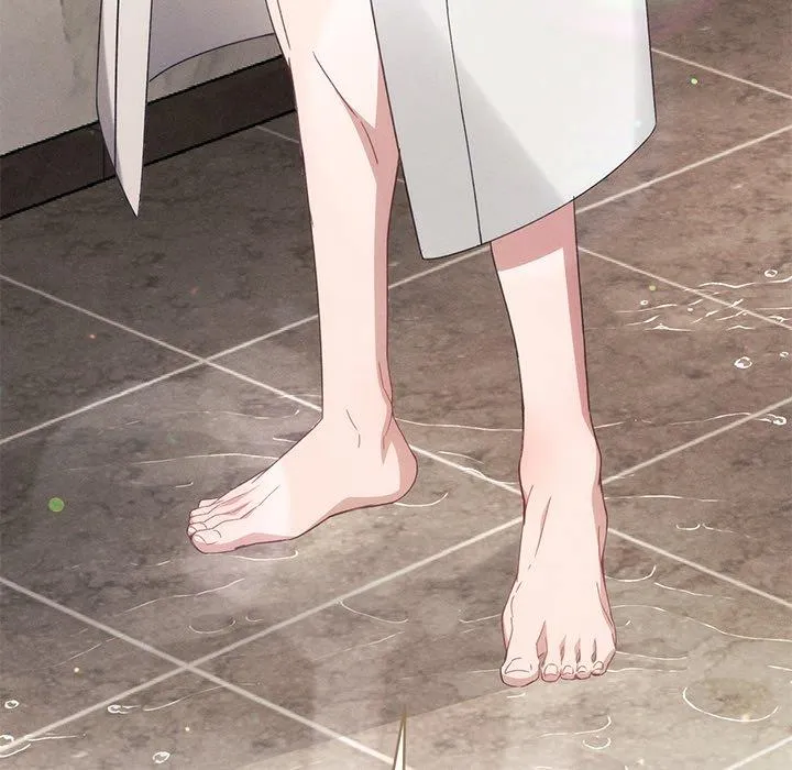 Read Two Flavored Crush chapter 3 image 152 on Lezhin