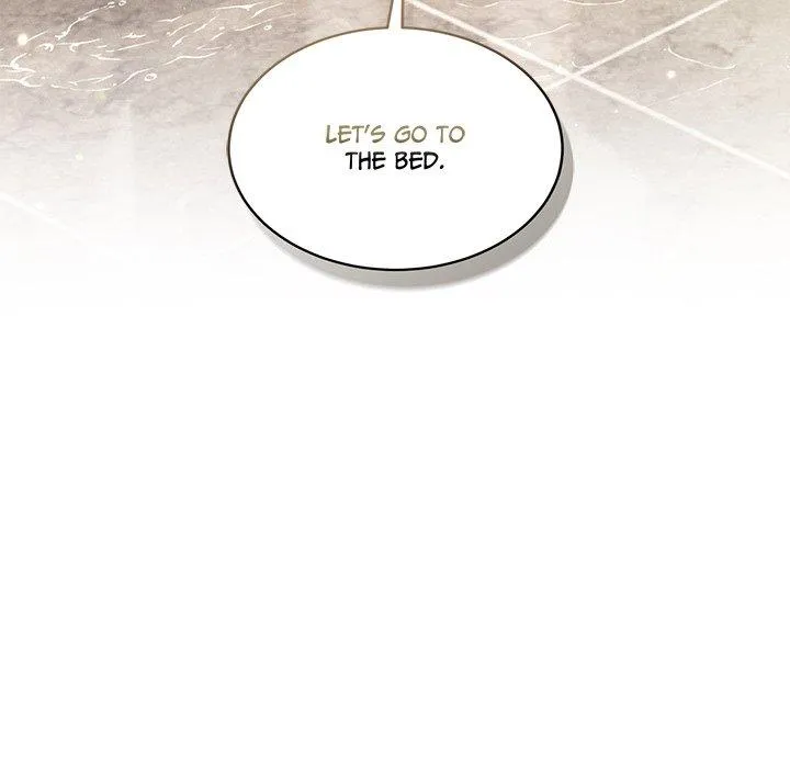 Read Two Flavored Crush chapter 3 image 153 on Lezhin