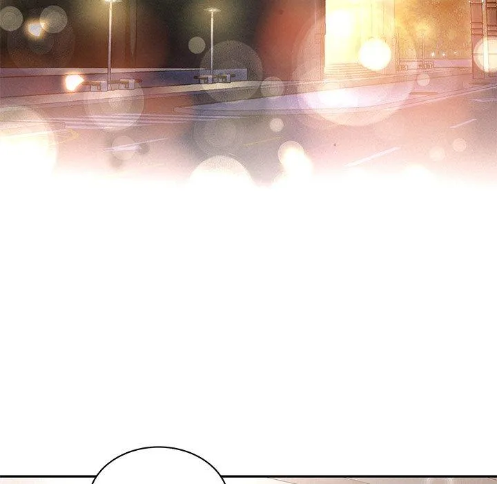 Read Two Flavored Crush chapter 3 image 17 on Lezhin