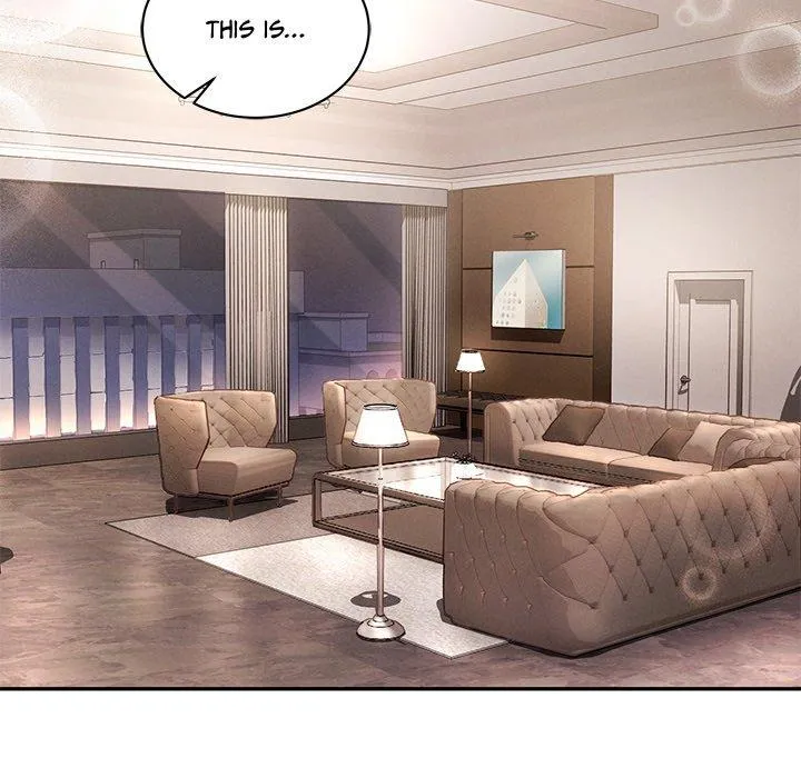 Read Two Flavored Crush chapter 3 image 18 on Lezhin