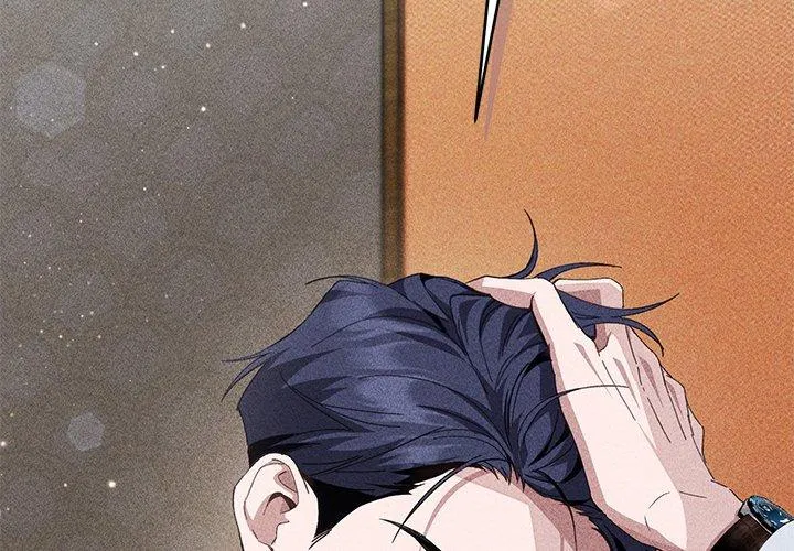 Read Two Flavored Crush chapter 3 image 2 on Lezhin