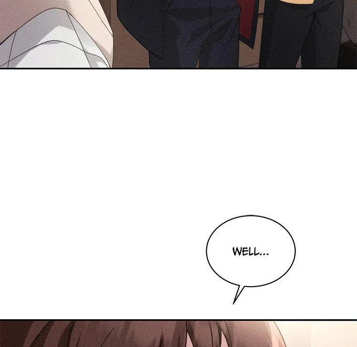 Read Two Flavored Crush chapter 3 image 22 on Lezhin