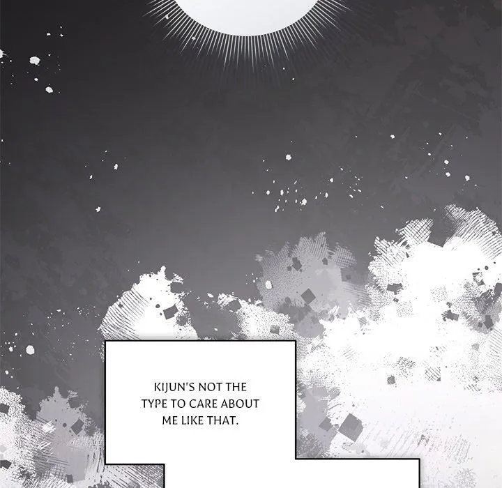 Read Two Flavored Crush chapter 3 image 24 on Lezhin