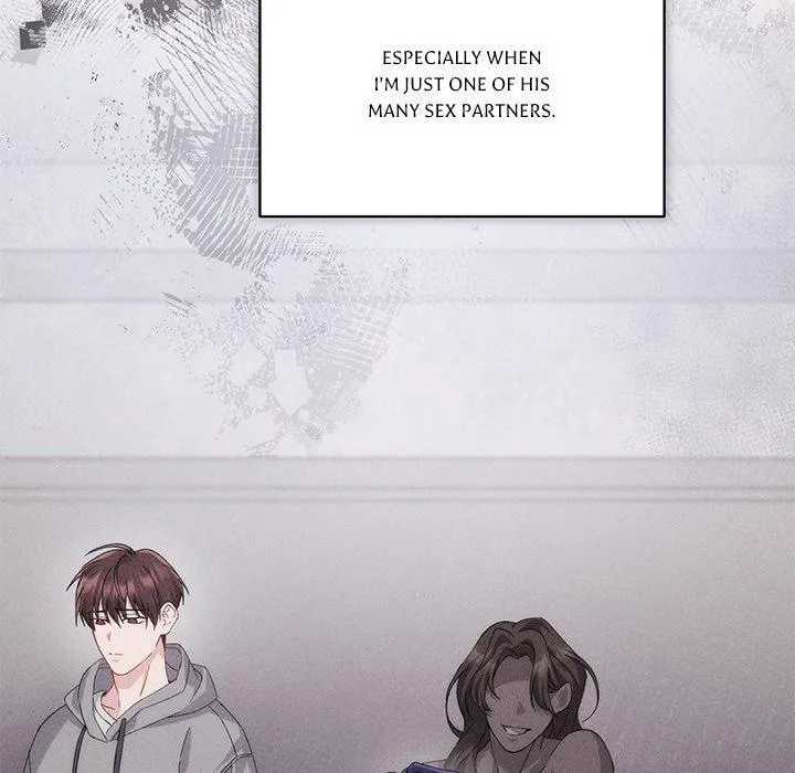 Read Two Flavored Crush chapter 3 image 25 on Lezhin