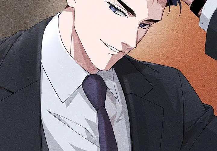 Read Two Flavored Crush chapter 3 image 3 on Lezhin