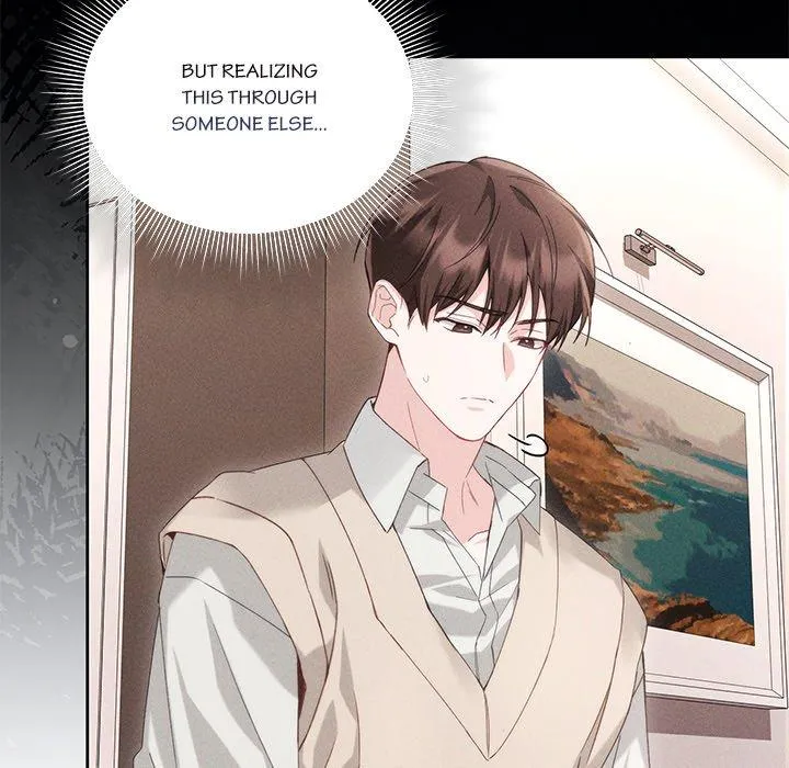 Read Two Flavored Crush chapter 3 image 30 on Lezhin