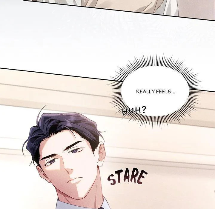 Read Two Flavored Crush chapter 3 image 31 on Lezhin