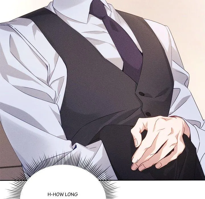 Read Two Flavored Crush chapter 3 image 32 on Lezhin