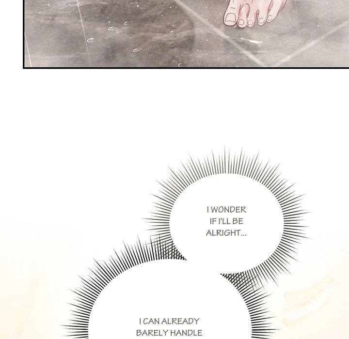 Read Two Flavored Crush chapter 3 image 38 on Lezhin