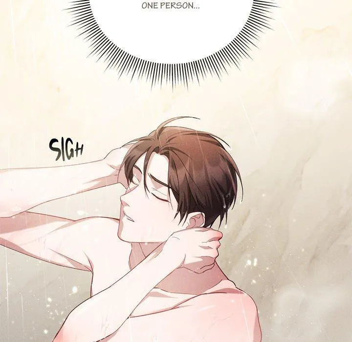 Read Two Flavored Crush chapter 3 image 39 on Lezhin