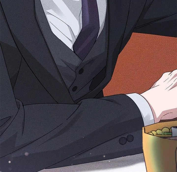Read Two Flavored Crush chapter 3 image 4 on Lezhin