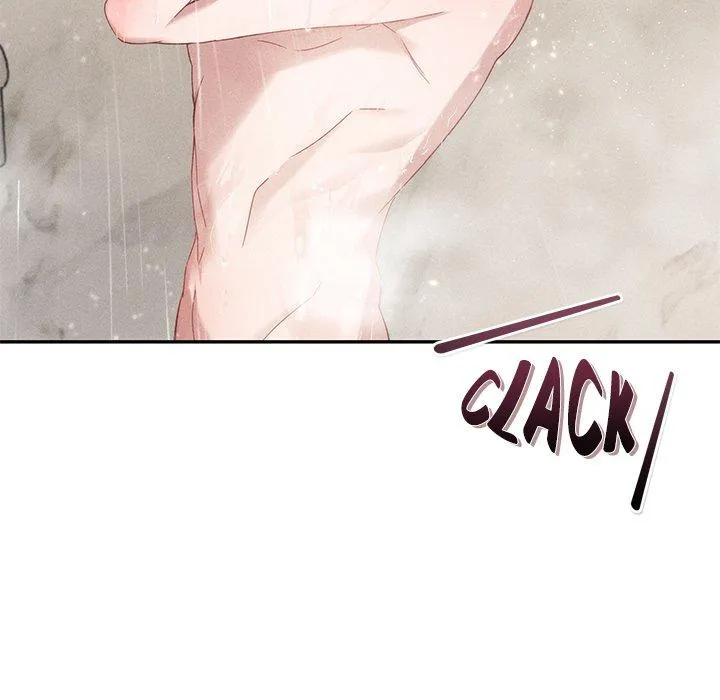 Read Two Flavored Crush chapter 3 image 40 on Lezhin
