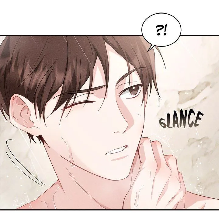 Read Two Flavored Crush chapter 3 image 41 on Lezhin
