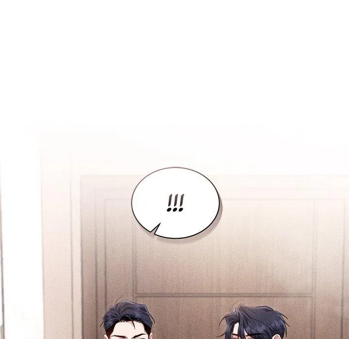 Read Two Flavored Crush chapter 3 image 42 on Lezhin