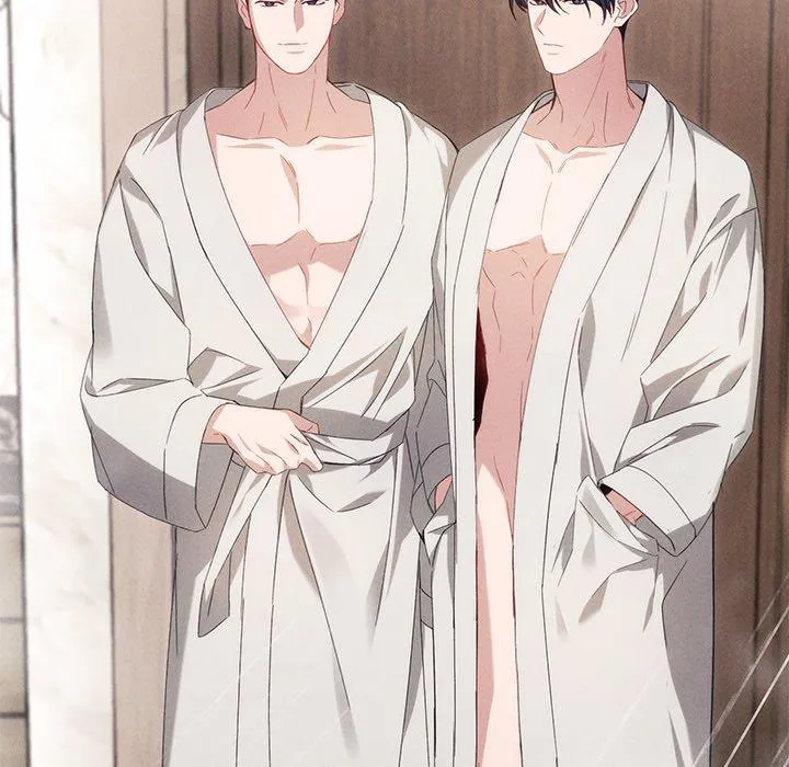 Read Two Flavored Crush chapter 3 image 43 on Lezhin