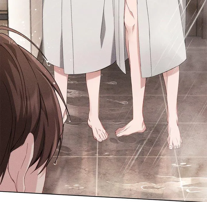 Read Two Flavored Crush chapter 3 image 44 on Lezhin