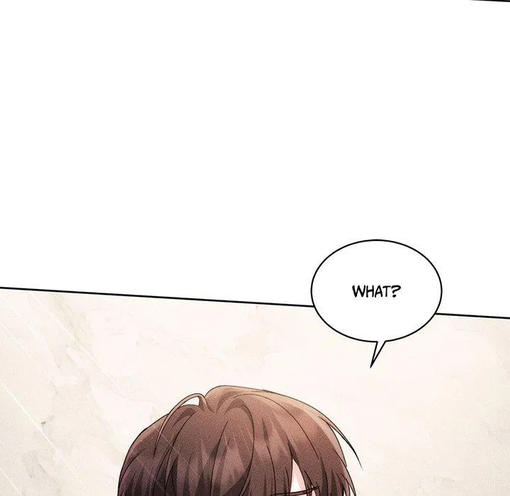 Read Two Flavored Crush chapter 3 image 45 on Lezhin