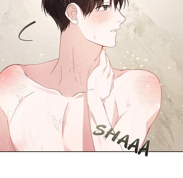 Read Two Flavored Crush chapter 3 image 46 on Lezhin