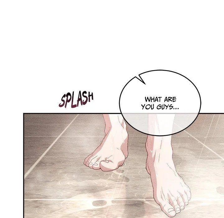 Read Two Flavored Crush chapter 3 image 47 on Lezhin