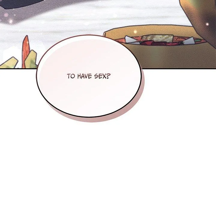 Read Two Flavored Crush chapter 3 image 5 on Lezhin