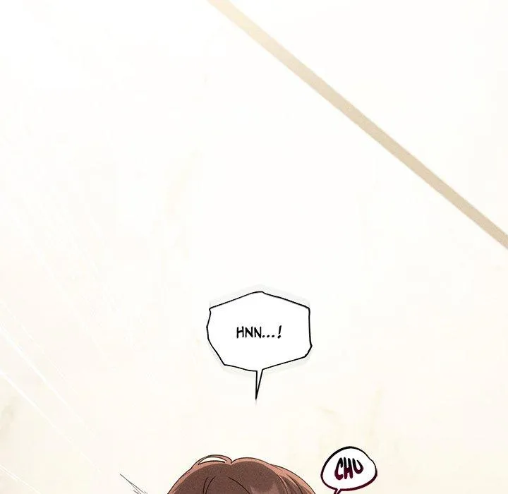 Read Two Flavored Crush chapter 3 image 50 on Lezhin