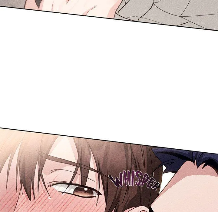 Read Two Flavored Crush chapter 3 image 52 on Lezhin