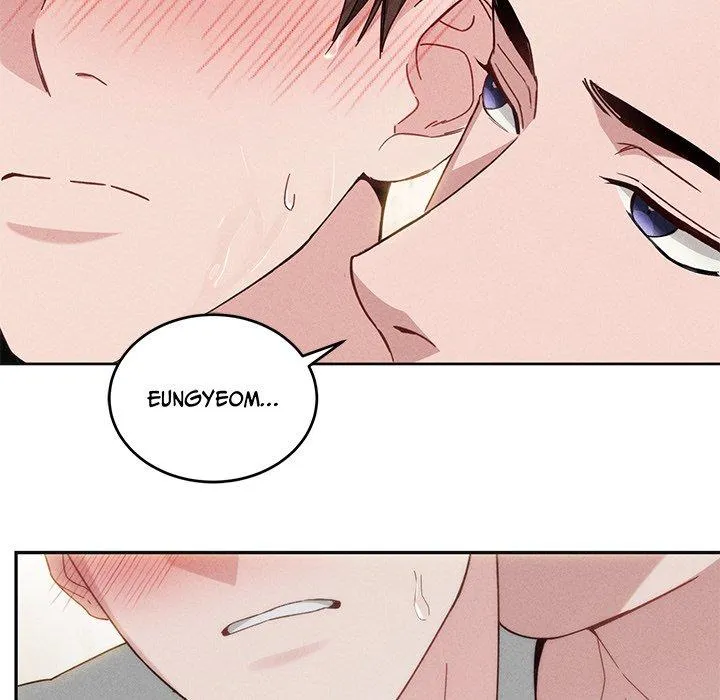 Read Two Flavored Crush chapter 3 image 53 on Lezhin