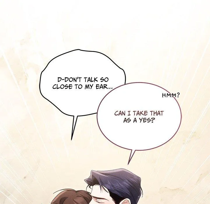 Read Two Flavored Crush chapter 3 image 55 on Lezhin