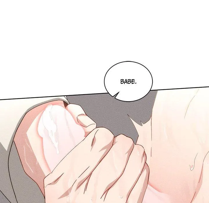 Read Two Flavored Crush chapter 3 image 57 on Lezhin