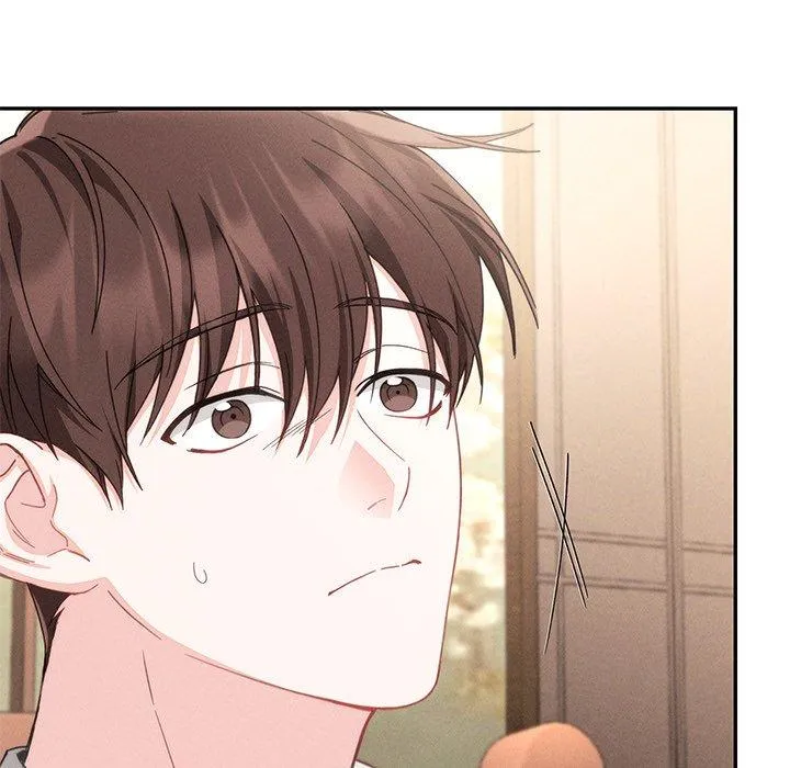 Read Two Flavored Crush chapter 3 image 6 on Lezhin