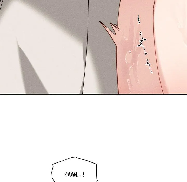 Read Two Flavored Crush chapter 3 image 61 on Lezhin