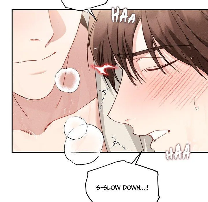Read Two Flavored Crush chapter 3 image 62 on Lezhin