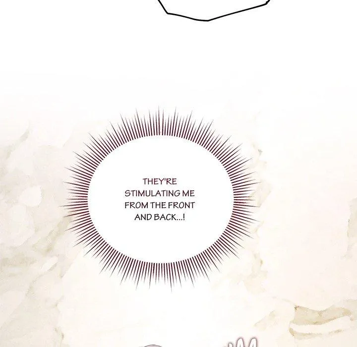Read Two Flavored Crush chapter 3 image 63 on Lezhin