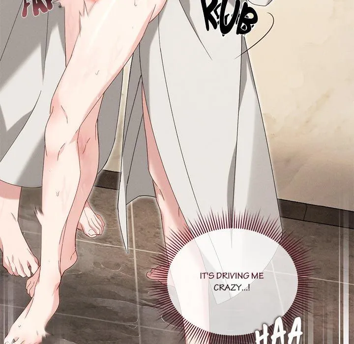 Read Two Flavored Crush chapter 3 image 65 on Lezhin