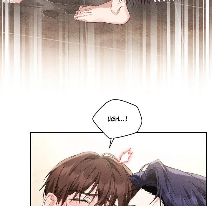 Read Two Flavored Crush chapter 3 image 66 on Lezhin