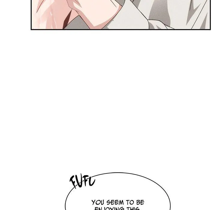 Read Two Flavored Crush chapter 3 image 68 on Lezhin