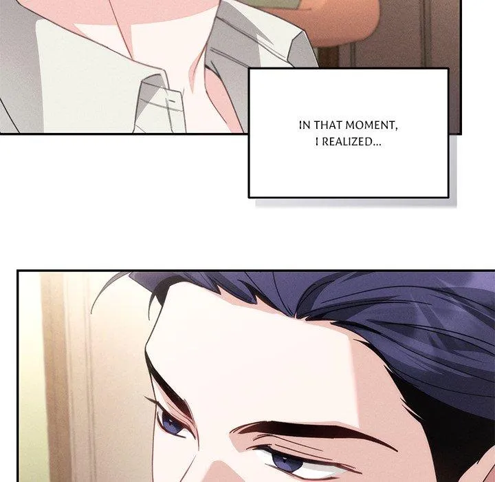 Read Two Flavored Crush chapter 3 image 7 on Lezhin