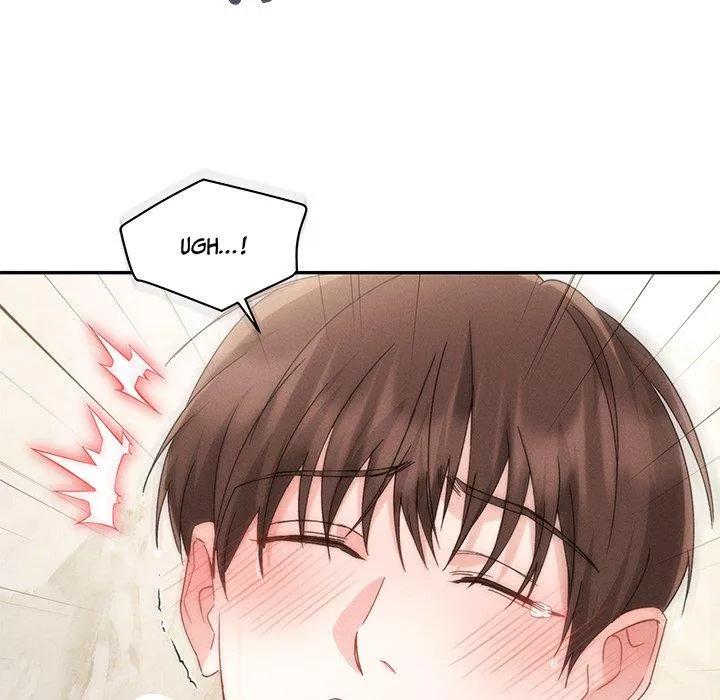Read Two Flavored Crush chapter 3 image 72 on Lezhin