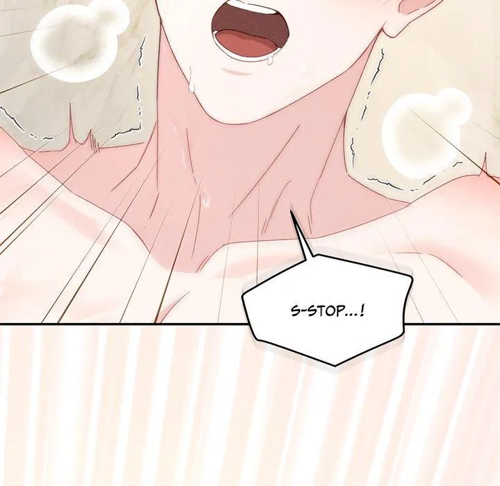 Read Two Flavored Crush chapter 3 image 73 on Lezhin