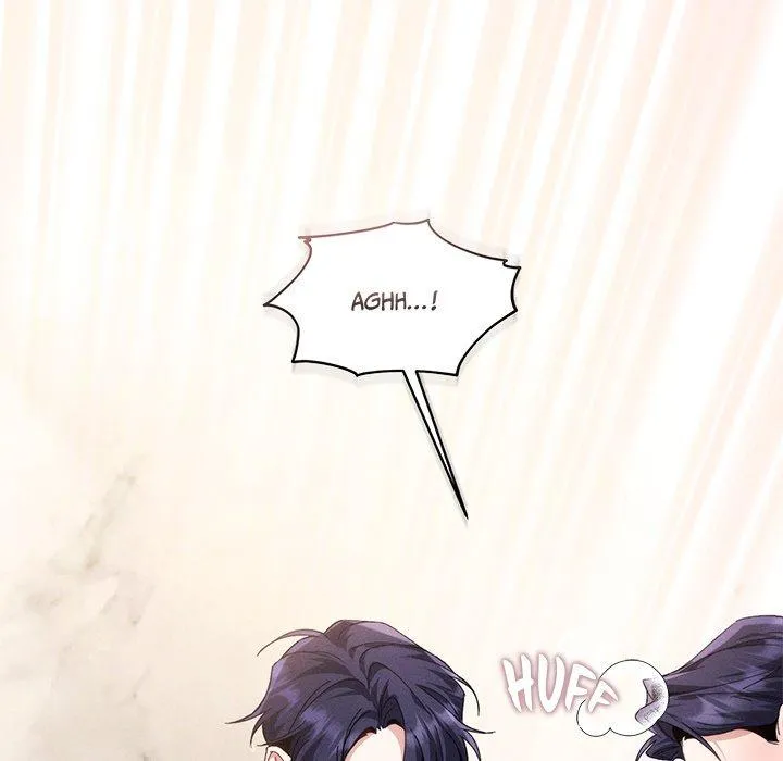 Read Two Flavored Crush chapter 3 image 74 on Lezhin