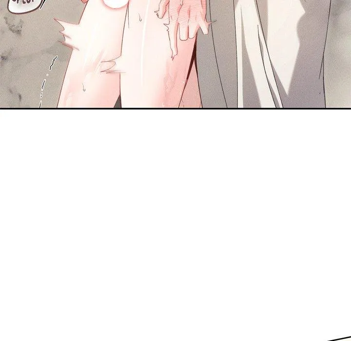 Read Two Flavored Crush chapter 3 image 76 on Lezhin